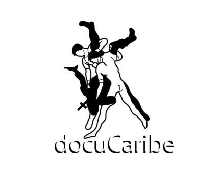 389257_284470558306052_1065602782_n