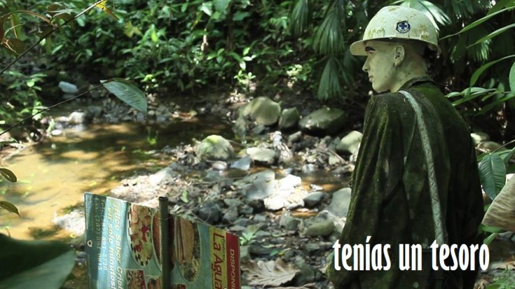 1619466_10152412255958398_7526739406593533515_n