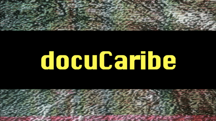 617047_379900355429738_562999414_o