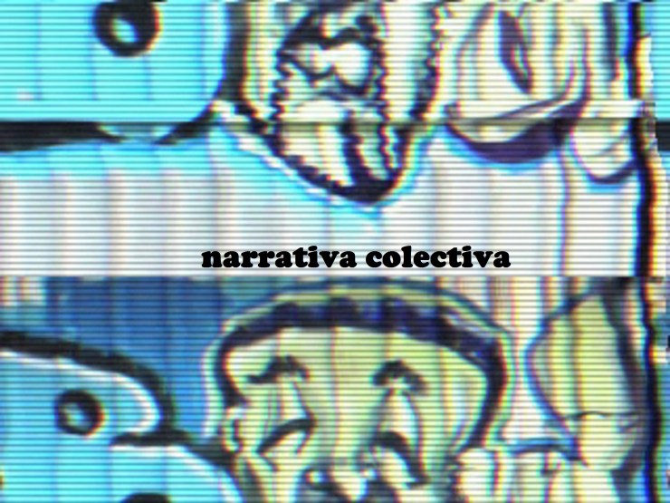 narrativacolectiva
