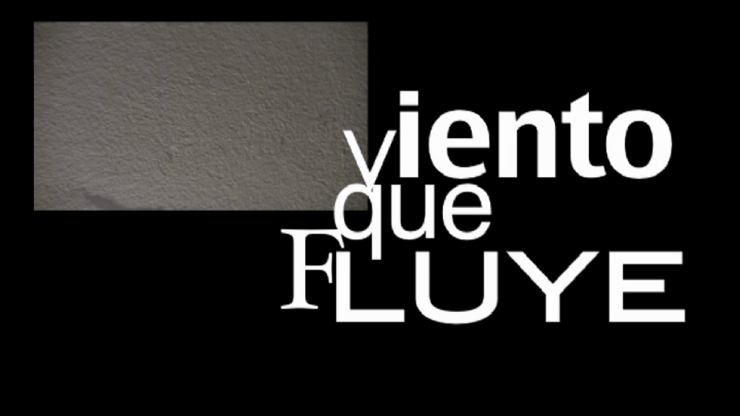 portada que fluye