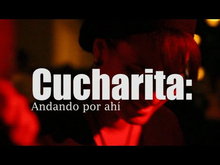 vlcsnap-2014-09-06-21h30m34s90