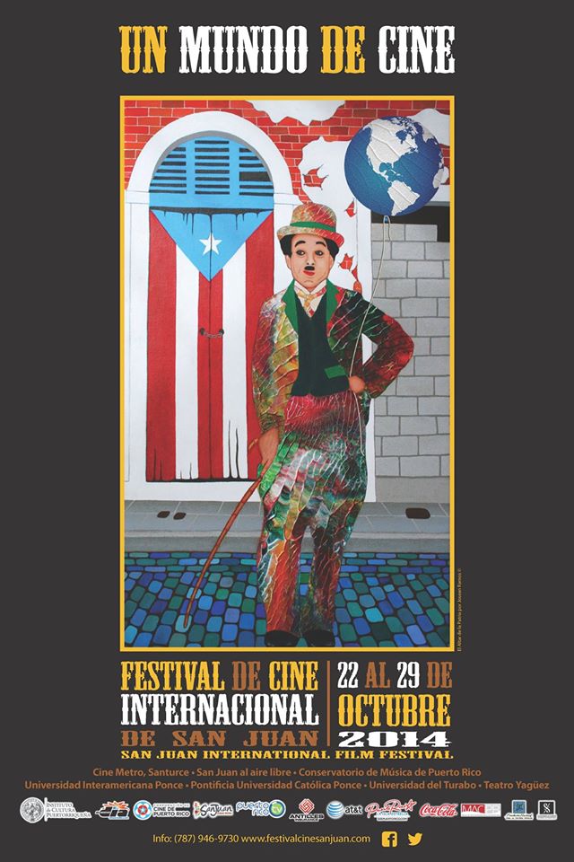 10662213_741028385952529_8616521315107887109_o