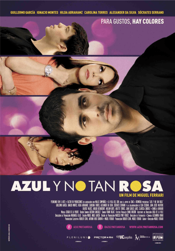 Cartel_AZUL_Y_NO_TAN_ROSA