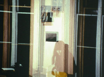 Michael_Snow-Wavelength_03_335W