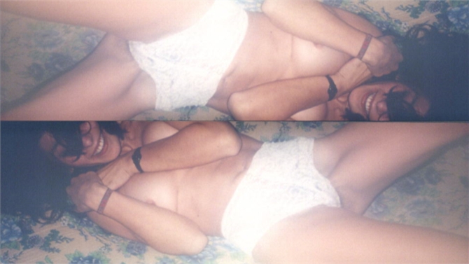 11187_jpg_700x394_q85