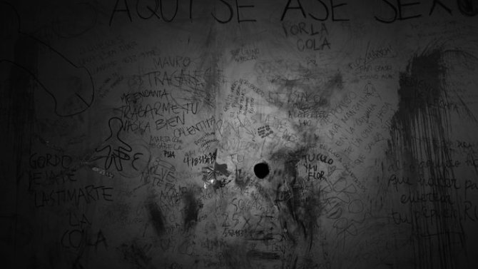 ACCIDENTES_GLORIOSOS_-__HD4_tif_700x394_q85