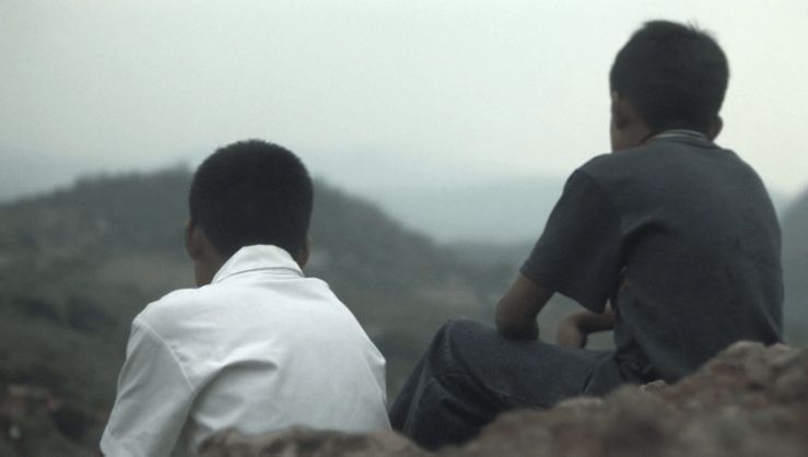 vlcsnap-2017-05-19-11h22m59s984