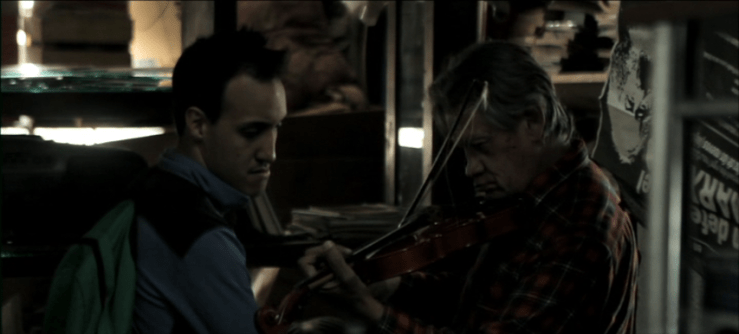 vlcsnap-2017-05-19-11h31m25s931