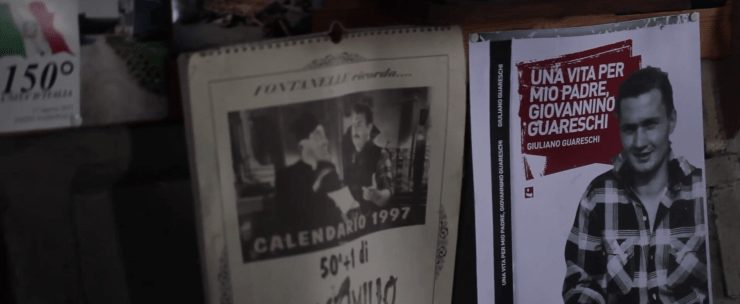 Captura de pantalla (3)