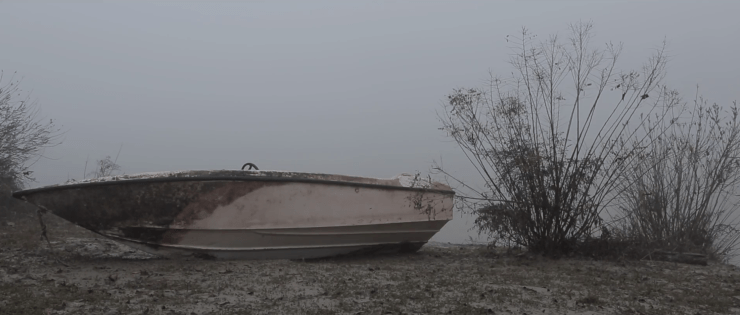 Captura de pantalla (6)