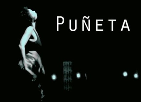 bJrWT5JkHHVl8ilmhIqFPJ9pg3I